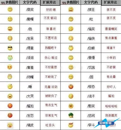 意思: 羞涩亲亲Emoji表情符号 